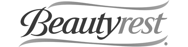 Beautyrest