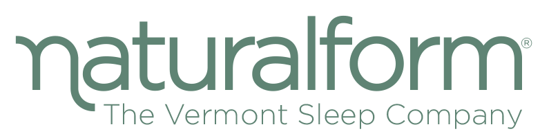 Natural Form - The Vermont Sleep Co.