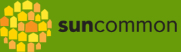 SunCommon logo