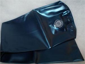 Boyd Waterbed Tube