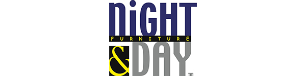 Night & Day