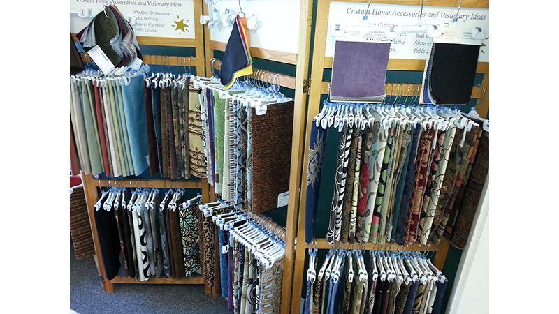 Futon Covers