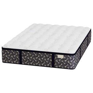 Luxetop™ M1 Firm by Aireloom - Full