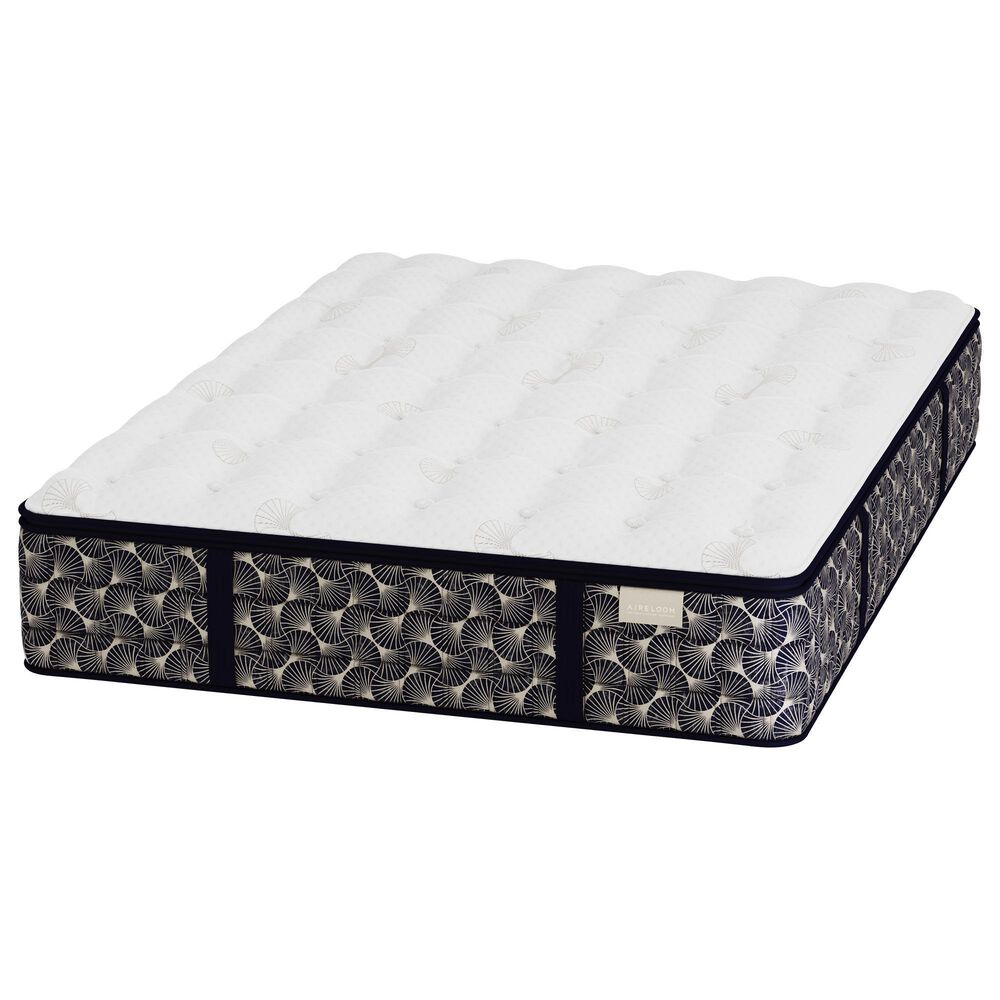 Luxetop™ M1 Firm by Aireloom - Full