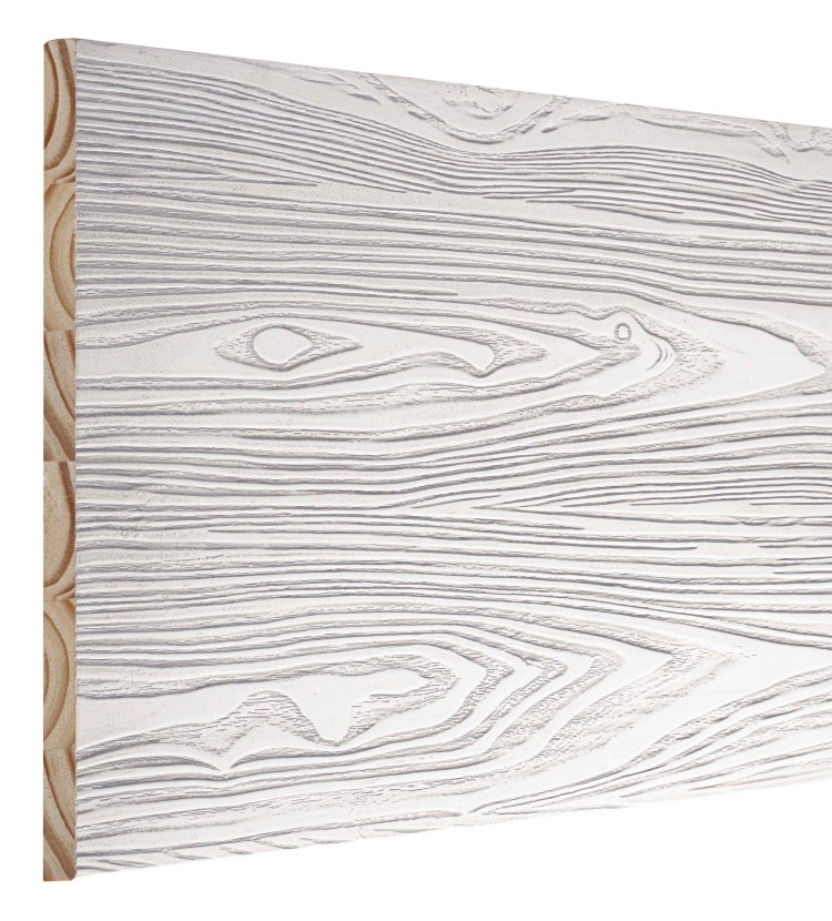 Manchester Birch Bunk - by Innovations - Image 2