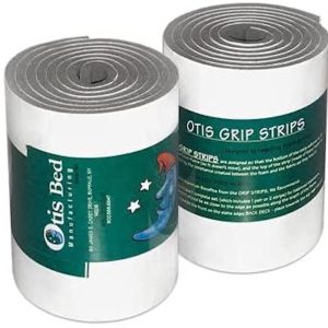 Otis Bed Grip Strips