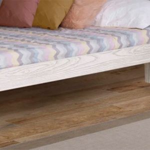 Birch Full Conversion Kit - by Innovations