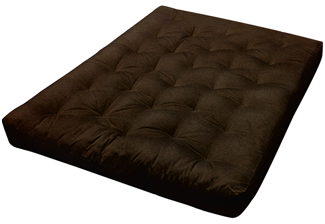 Bonded Leather