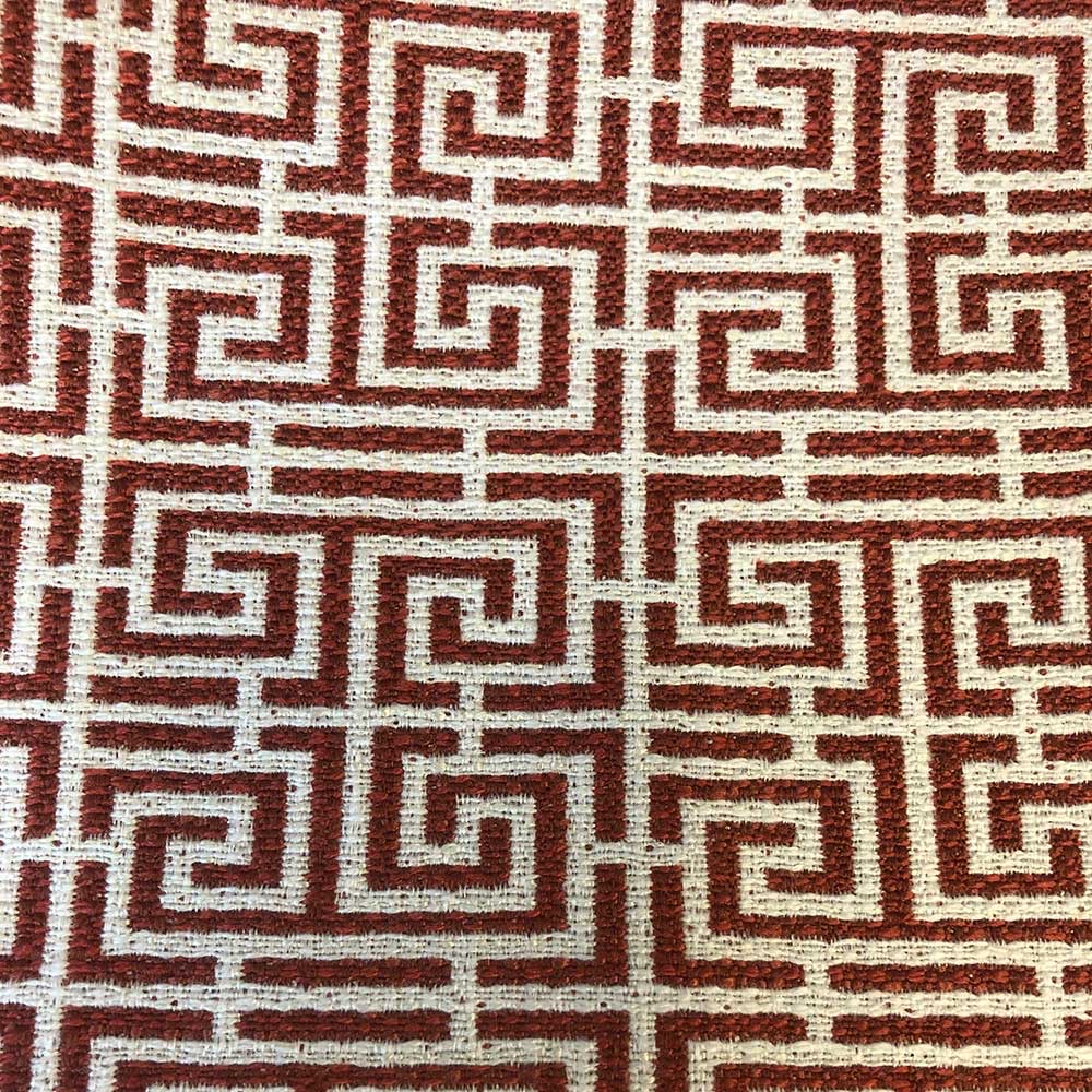 Maze Coral