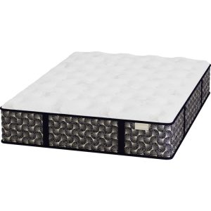 Streamline™ Luxury Firm by Aireloom - Twin XL