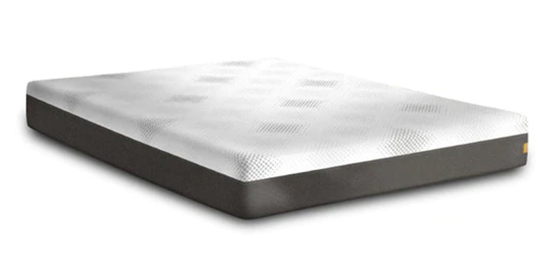 Clearance Twin Serenity 8" - by Gold Bond