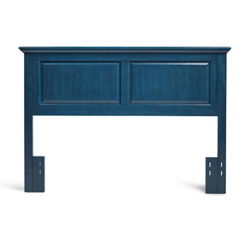 Rize Cottage Headboard - Image 3