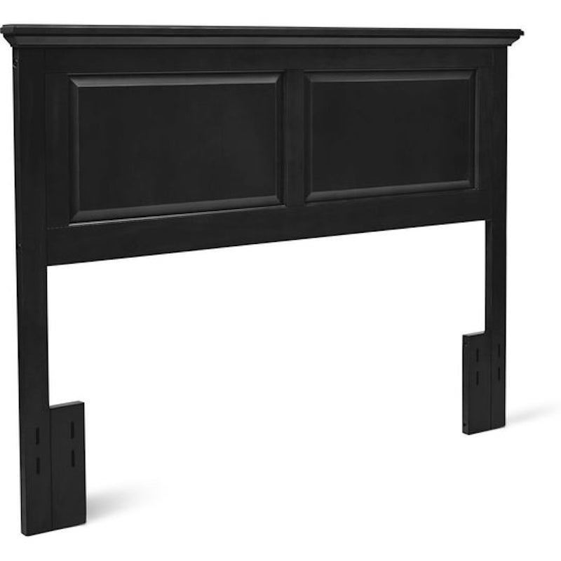 Rize Cottage Headboard - Image 2