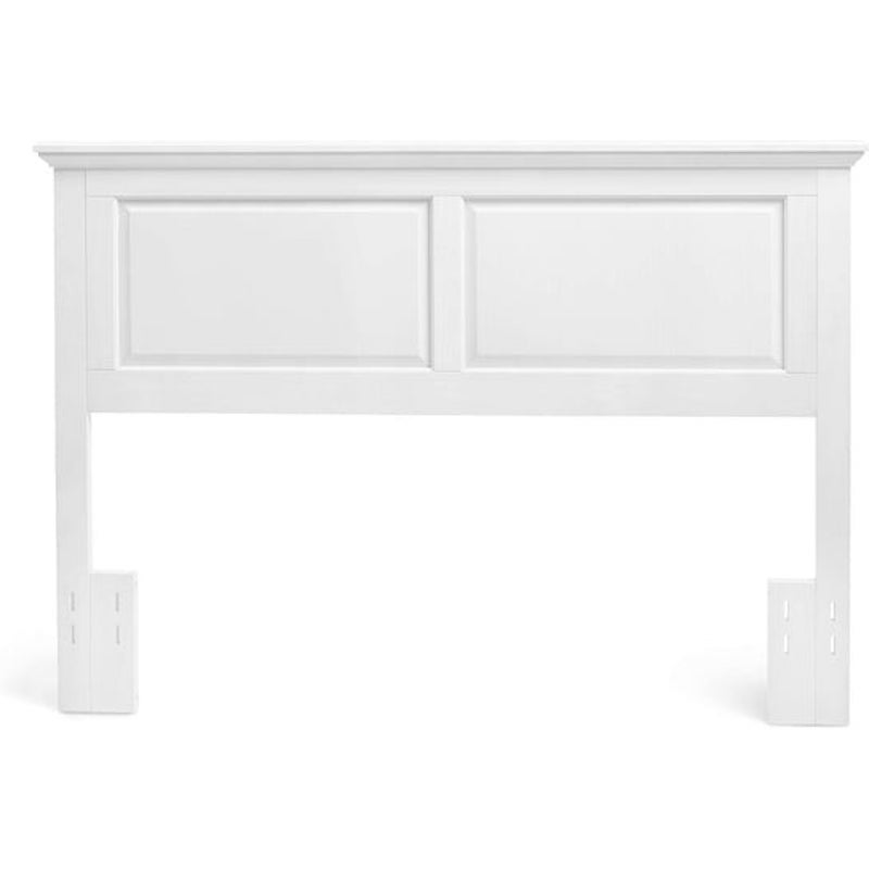 Rize Cottage Headboard
