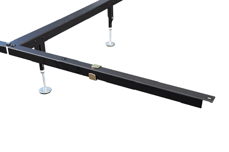 Big Lift Center Support - by Innovations - Image 2
