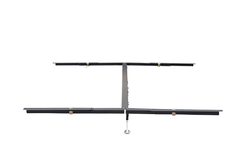 Big Lift Center Support - by Innovations - Image 3