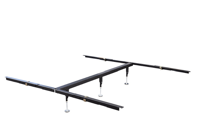Big Lift Center Support - by Innovations