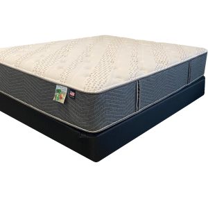 King Echo Lake Plush - Vermont Bedrooms Private Collection