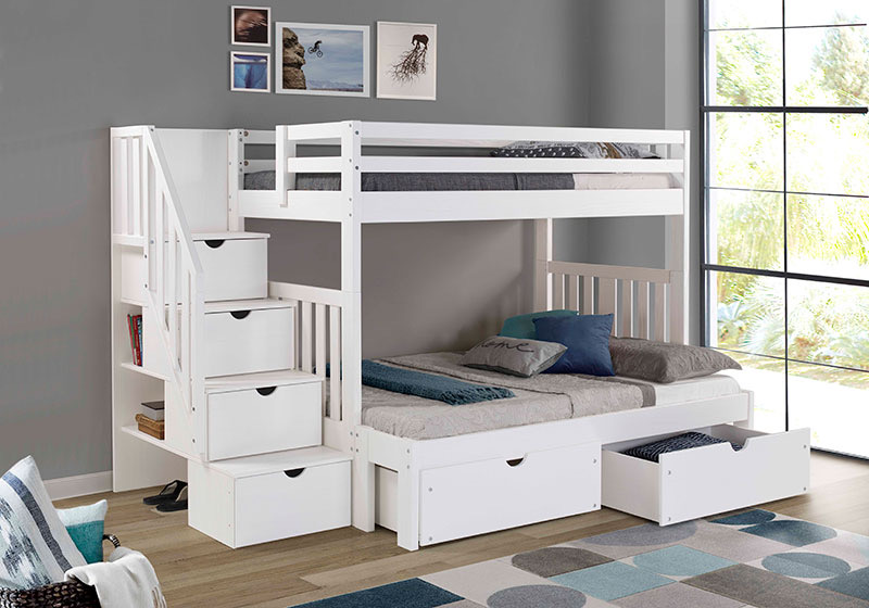 White Collection