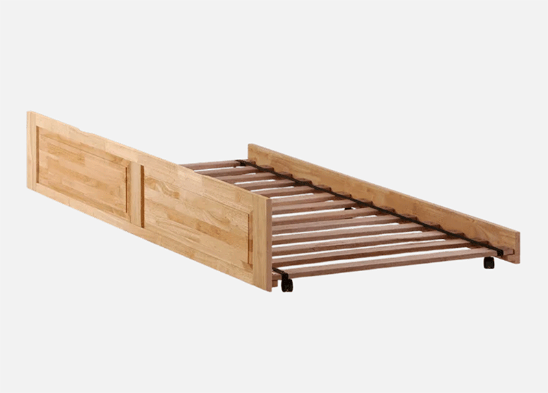 Night & Day Trundle Bed - Image 3