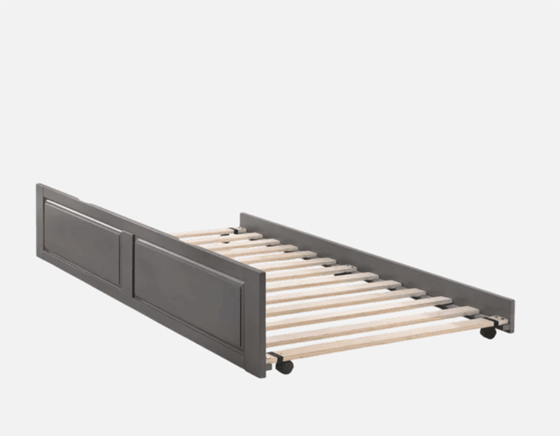 Night & Day Trundle Bed - Image 4