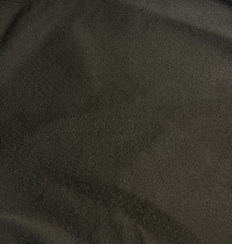 Black Duct