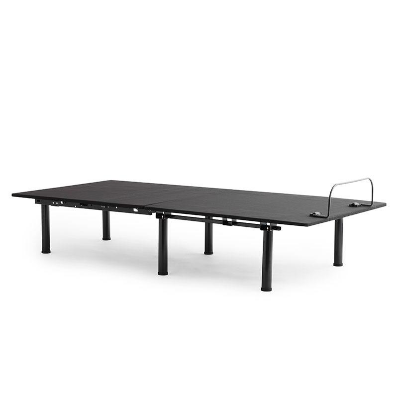 Queen Weekender 50 Adjustable Base - Image 2