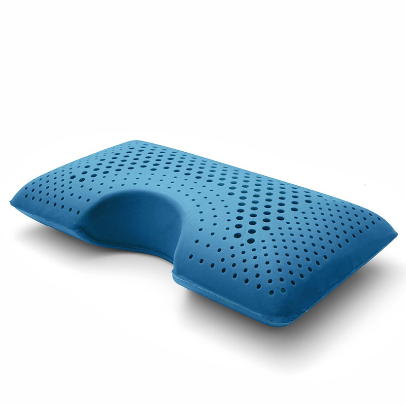 Malouf Shoulder Zoned Gel ActiveDough - Image 2