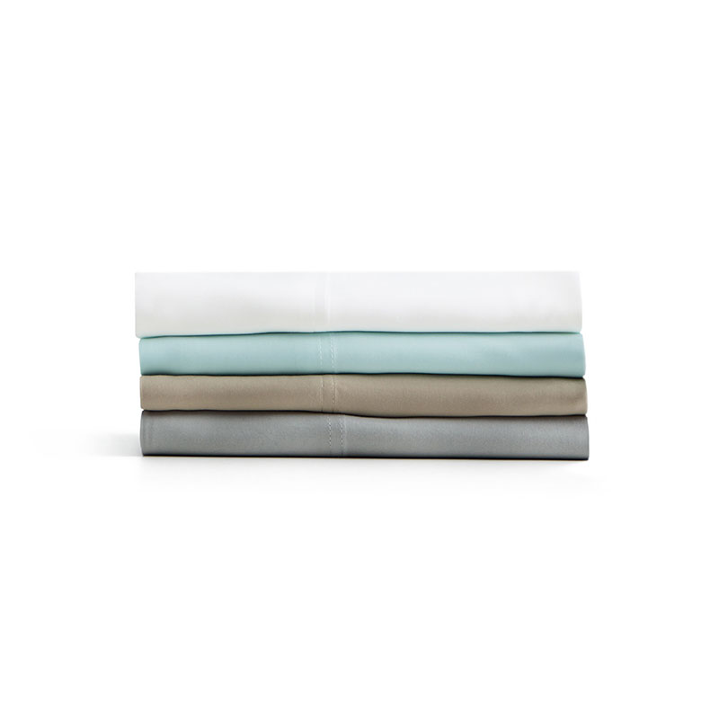 Malouf Woven™ Bamboo Sheets