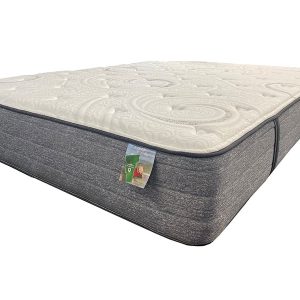 California King Somerset Medium - Vermont Bedrooms Private Collection