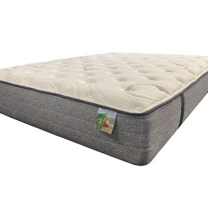 Twin XL Somerset Plush - Vermont Bedrooms Private Collection