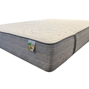 California King Somerset Extra Firm - Vermont Bedrooms Private Collection