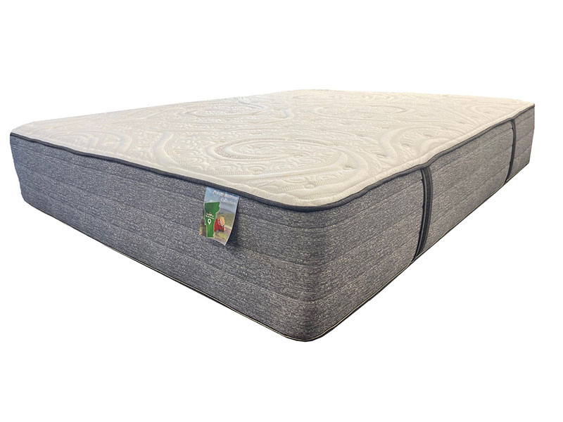 Somerset Extra Firm Private Collection by Vermont Bedrooms - Full