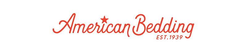 American Bedding