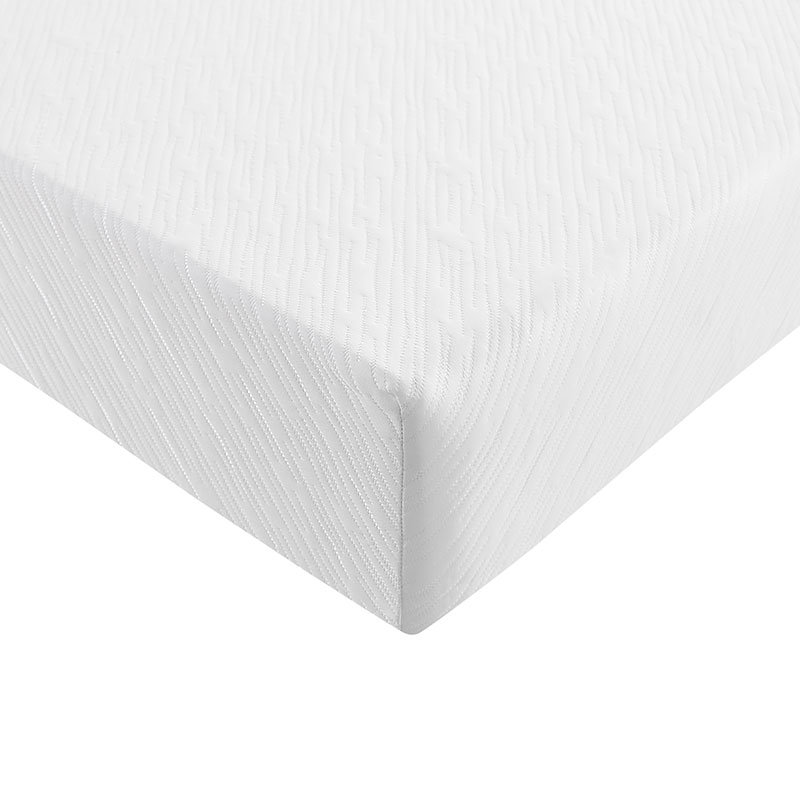 Queen 8" MIAB - by American Bedding - Image 2