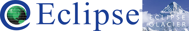 Eclipse