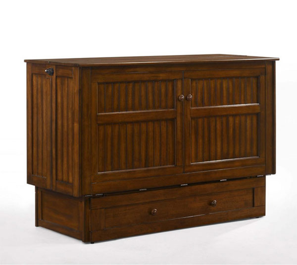 Black Walnut