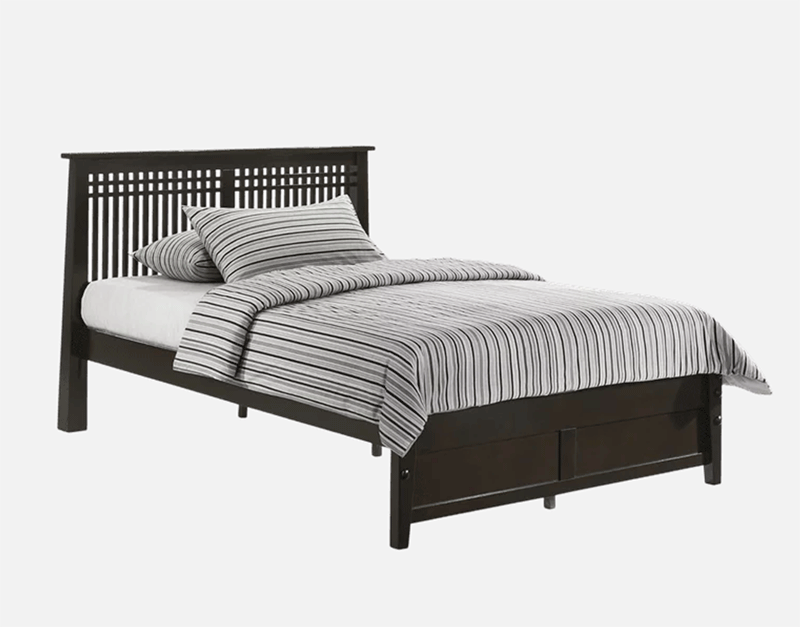 Night & Day Solstice Platform Bed - Image 2