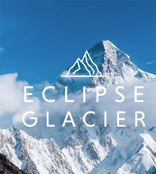 California King Everest Plush Eurotop - by Eclipse - Image 5