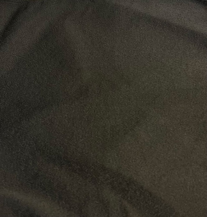 Black Duct