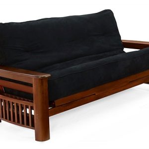 Black Walnut