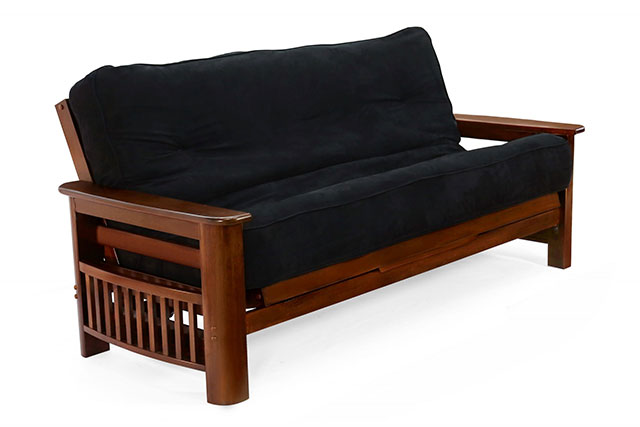 Black Walnut