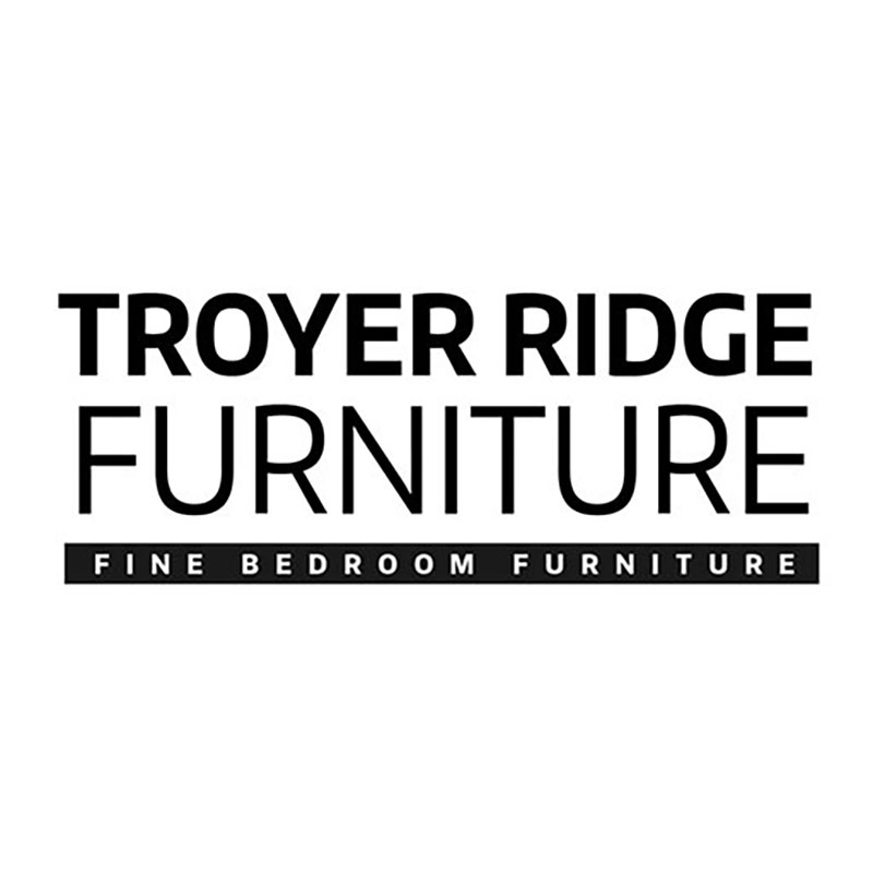 Hickory Grove 6 Drawer Dresser - by Troyer Ridge Furniture - Image 2