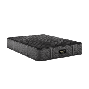 King Series One Extra Firm - by Beautyrest Black®