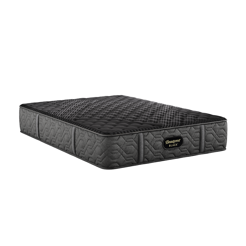 King Series One Extra Firm - by Beautyrest Black®