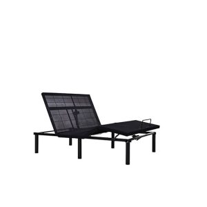 ES200 Adjustable Bed - by Symphony Sleep