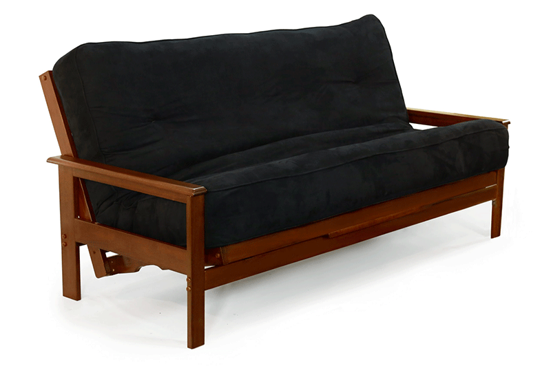 Black Walnut