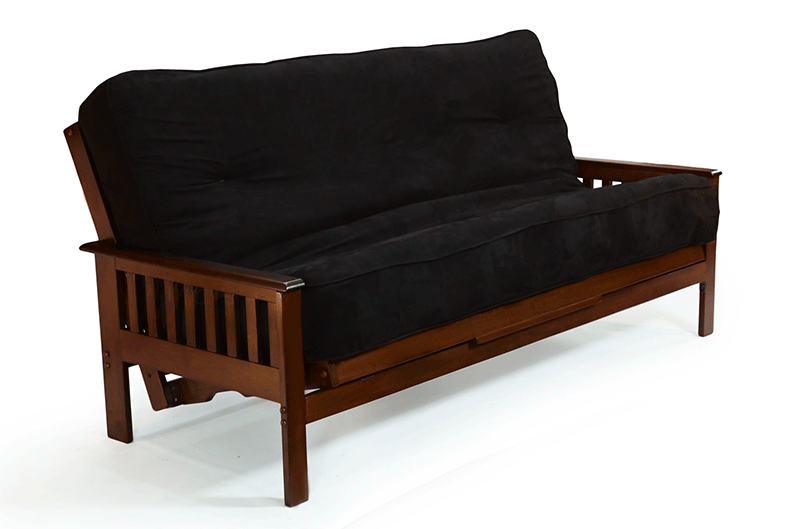 Black Walnut