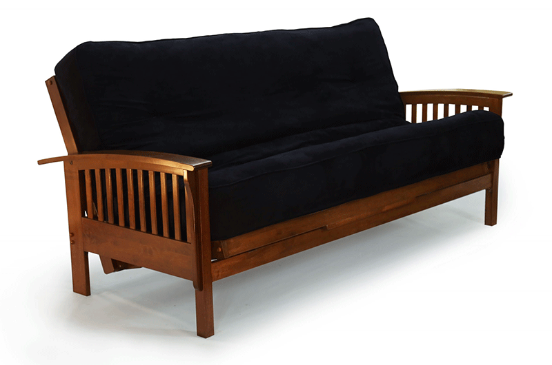 Black Walnut
