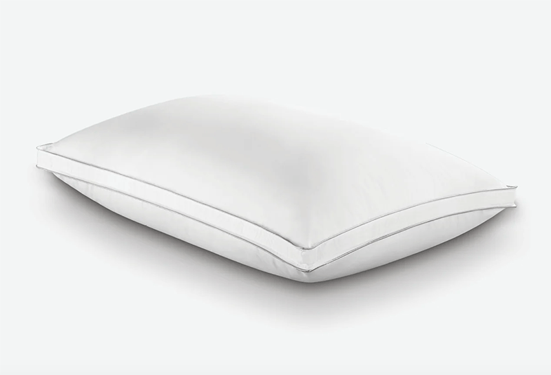 Cooling Fiber Pillow - by PureCare